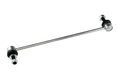 Bieleta antiruliu fata Toyota Avensis T27 2009-, Rav4 2005-, Auris 2006-, Corolla 2006-, Previa 2006- Stanga, Dreapta, NTY ZLP-TY-105 foto