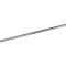 Bieleta antiruliu fata Toyota Avensis T27 2009-, Rav4 2005-, Auris 2006-, Corolla 2006-, Previa 2006- Stanga, Dreapta, NTY ZLP-TY-105