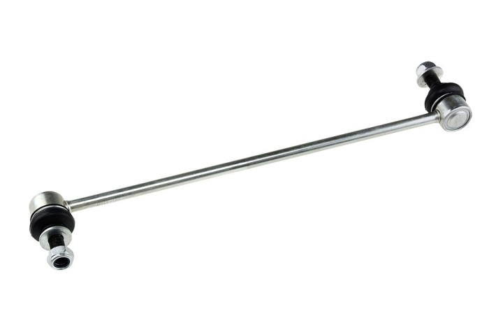Bieleta antiruliu fata Toyota Avensis T27 2009-, Rav4 2005-, Auris 2006-, Corolla 2006-, Previa 2006- Stanga, Dreapta, NTY ZLP-TY-105