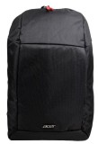 NB BACKPACK NITRO URBAN 15.6&quot;/GP.BAG11.02E ACER &quot;GP.BAG11.02E&quot;
