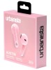 Earpods Urbanista Austin True Pink Blossom Android Devices