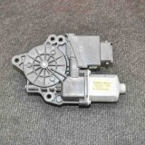 Motor macara geam ușă dreapta față KIA CEE\&#039;D JD 2016 OEM: 82460-A2010 3972420