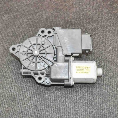 Motor macara geam ușă dreapta față KIA CEE\&amp;#039;D JD 2016 OEM: 82460-A2010 3972420 foto
