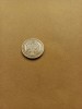 Serbia 20 Para 1884, Europa, Cupru-Nichel
