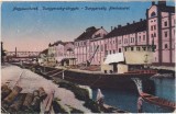 CP Nagybecskerek Zrenjanin ND