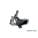 Fuzeta fata Fiat Ducato (2006-&gt;) [250] #1