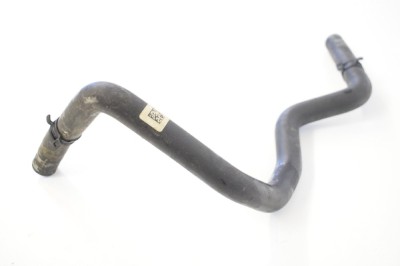 Furtun de lichid de răcire AUDI A5 Sportback F5A 2017 OEM: 8W0122448T 11133440 foto