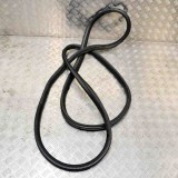 Garnitura ușă dreapta față MERCEDES-BENZ SPRINTER 3,5-t Van 907, 910 2020 OEM: A9107201200