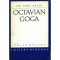 Ion Dodu Balan - Octavian Goga
