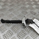 Limitator ușă spate st&acirc;nga HONDA CIVIC X Hatchback FC_, FK 2018 OEM: 72880-TBA-A01 27303373