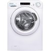 MASINA DE SPALAT CANDY CS1482DW4/1-S
