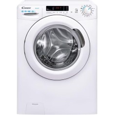 MASINA DE SPALAT CANDY CS1482DW4/1-S foto
