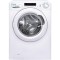 MASINA DE SPALAT CANDY CS1482DW4/1-S