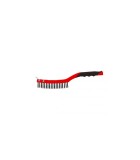 Perie curatare cu fire plastic 3x19 randuri 340mm Proline