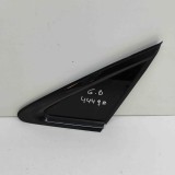 Geam lateral dreapta spate AUDI A3 Limousine 8YS 2020 OEM: Sedan | 25106695