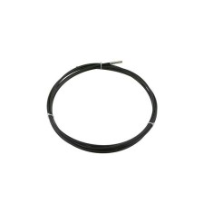 Conducta dispozitiv de basculare cabina Trucktec