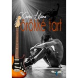 &Ouml;r&ouml;kk&eacute; tart - Kov&aacute;cs Lili&aacute;na