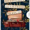 Dictionarul cuvintelor pierdute &ndash; Pip Williams
