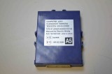 Alt modul de control LEXUS IS II GSE2_, ALE2_, USE2_ 2006 OEM: 89340-53020 2244125