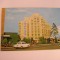 QW24 D - Carte postala - tematica turism - vedere - Deva 12