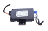Alt modul de control MERCEDES-BENZ CLS C218 2013 OEM: A1729027104,A1729027204,A1729006008 25206319