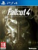 Joc PS4 Fallout 4