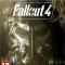 Joc PS4 Fallout 4