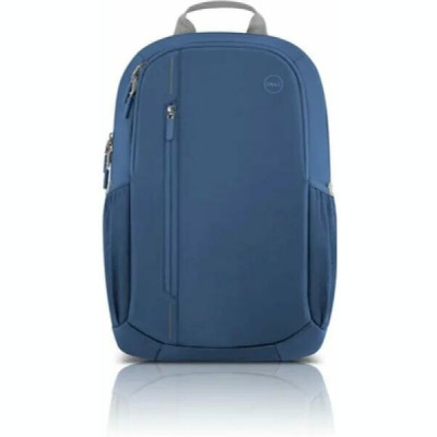 Geanta laptop ECOLOOP URBAN BACKPACK CP4523B albastru 460-BDLG foto