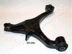 Brat suspensie roata HONDA Civic 7 JAPANPARTS BS414L foto