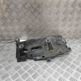 Suport Baterie Peugeot Partner Furgon OEM 9815288480 9815411580