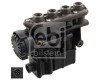 FEBI BILSTEIN 103067 Supapa perna aer
