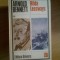 d5 Hilda Lessways - Arnold Bennett