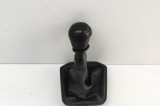 Nuca schimbător de viteze VW TRANSPORTER VI T6 Furgon SGA, SGH 2021 OEM: 7LA711113F 30082439