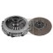 Kit ambreiaj Volvo FH12, FM12, FM7, NH12 Motor FH 12/340, FH 12/380, FH 12/420, FH 12/460, FM 12/340, FM 12/380, FM 12/420, FM 12/460, FM 12H/340,