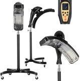 Hairdresser&amp;#039;s infrazone klimazon Jowisz pentru accelerarea &icirc;ntăririi tratamentelor de &icirc;ngrijire a pă