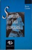 Scriitori in fata justitiei. De la Dante la Zola &ndash; Doru Cosma. Carte