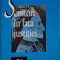 Scriitori in fata justitiei. De la Dante la Zola &ndash; Doru Cosma