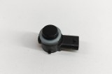 Senzor de parcare spate PEUGEOT 5008 III KA, KB, KC 2024 OEM: 9813348377 30718195