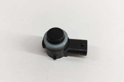 Senzor de parcare spate PEUGEOT 5008 III KA, KB, KC 2024 OEM: 9813348377 30718195 foto