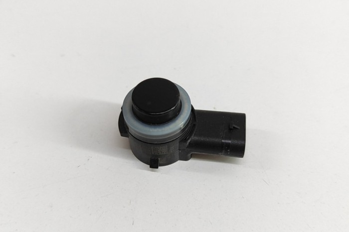 Senzor de parcare spate PEUGEOT 5008 III KA, KB, KC 2024 OEM: 9813348377 30718195