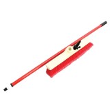 Perie spalat cu racord apa si maner telescopic 3m Garage AutoRide