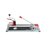 Cumpara ieftin Aparat de taiat fainta 3 functii, lungime 600 mm Vorel 00300
