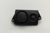 Comutator de reglare volan AUDI A8 D3 4E2, 4E8 2006 OEM: 4E0953551 30272510