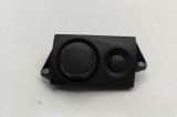 Comutator de reglare volan AUDI A8 D3 4E2, 4E8 2006 OEM: 4E0953551 30272510