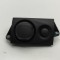Comutator de reglare volan AUDI A8 D3 4E2, 4E8 2006 OEM: 4E0953551 30272510