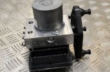 Pompa ABS MERCEDES-BENZ SPRINTER 3,5-t Van 907, 910 2020 OEM: A9079008904,0265293310 13723197