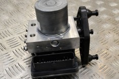 MERCEDES-BENZ SPRINTER 3,5-t Van 907, 910 2020 OEM: A9079008904,0265293310 SKU: 13723197