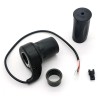 M&acirc;ner de accelerație cu conector SM 3P