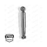 Monroe amortizor Monroe Original (Gas Technology)