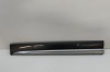 Bandou inferior ușă st&acirc;nga față AUDI Q5 FY 2021 OEM: 80A853959A | 28536498
